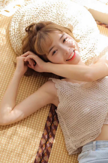 妈妈带我去阿姨家玩日记怎么写?